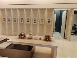 -上海时光整形外科医院