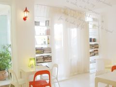 -Babycat私家御饼屋(龙头路一店)