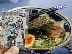 -IPSTAR·潮玩星球·主题店