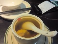 -品菜很下饭·现炒湖南菜(东关正街店)