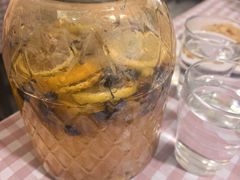 -拿渡·水煮鱼麻辣香锅(王府井奥莱·香江小镇店)