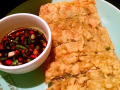 -德叔阙里·衢州菜馆(月湖店)