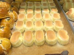 -西村叔叔的店(黄岛青医附院店)