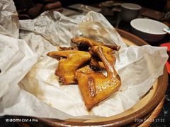 -大鸽饭(北京路店)