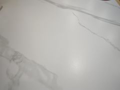 -鸿福面馆·非物质文化遗产(活力源店)