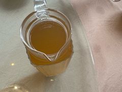 -顺味凤城·顺德菜专门店(九六广场店)