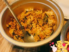 -miss密斯韩餐(平阳景苑店)