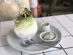 -Cheevit Cheeva(Sirimangkalajarn)