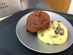 -大益茶庭(永庆坊店)