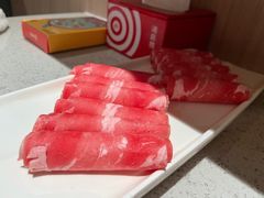 -海底捞火锅(芜湖银泰城店)