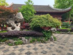-檀园