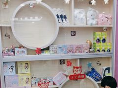 -瑞思素质成长中心(金沙湾校区)