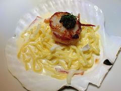 -wann lounge 低温慢煮牛排·清吧
