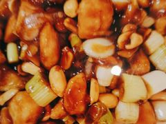 -大碗居·烤鸭·鱼头泡饼(天坛东门店)