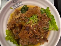 -贵宾牛·潮汕牛肉火锅(珠池总店)