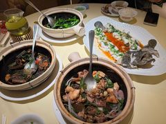 -惠食佳(滨江大公馆店)