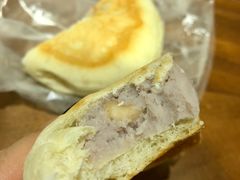 -面包与我Bread Or Me(长城汇店)