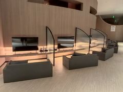 -涨巢·潮玩水疗局