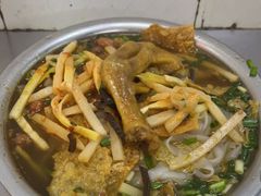 -聚宝螺蛳粉(聚宝店)