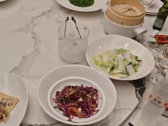 -新丁香海鲜酒店(银海商贸城店)