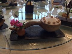 -庄隐阁(悠方广场店)