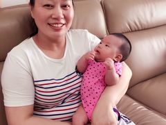 -贝斯特月嫂·育婴护理(北外滩总店)