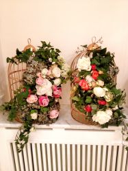 -UP&UP·半永久眉毛眼线机器野生眉