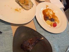 -怡咖啡·自助餐·西安香格里拉