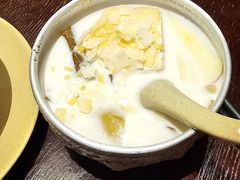 -滇野云南野生菌餐厅(陕西南路店)