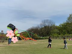 -白塘生态植物园