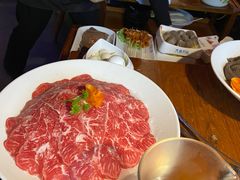 -大渝火锅(苏州西城永捷店)