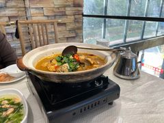 -好兄弟郭巨海鲜(天一阁店)