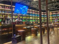 -牛焱·烧肉酒肆(五大道店)
