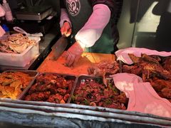 -洪记白水羊头(天坛店)