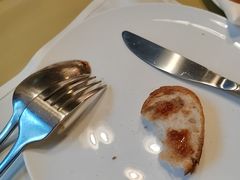 -秋林西餐厅(总店)