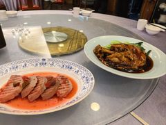 -东兴楼(通州店)