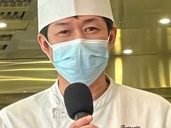 -爱茉莉意大利西餐厅