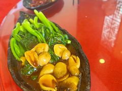 -致美楼(前门店)