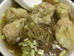 -竹园竹升面(西关总店)
