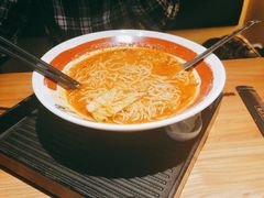 -雷门拉面·现熬骨汤(凯德来福士店)