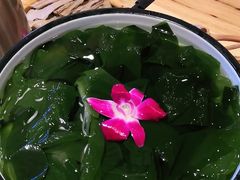 -椰夫人·养生椰子鸡(黄埔时代城店)