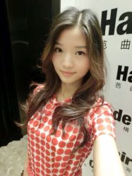 MM by Hair Code芭曲发型(万象城店)-MMbyHairCode 芭曲发型沙龙