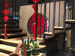 -滇铺子·云南特色菜·第九届野生菌美食节(东风东路c86店)
