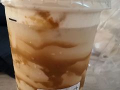 -KOI Thé(正佳广场店)