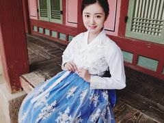 -景福宫