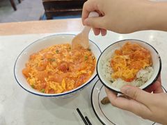 -乡厨味道(黄鹤楼店)