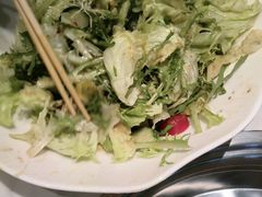 -涿派·炝锅鱼(涿州店)