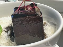 -桂满陇·海市蜃楼·黑金(国金店)