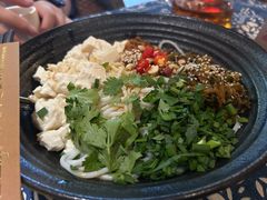-滇道云南特色料理(康定路店)