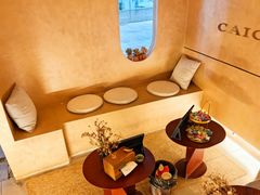 -宁采臣Sleep·采耳·SPA放松馆(湖里万达店)